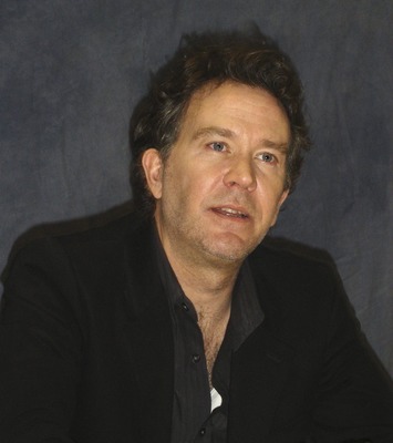 Timothy Hutton Stickers G734859