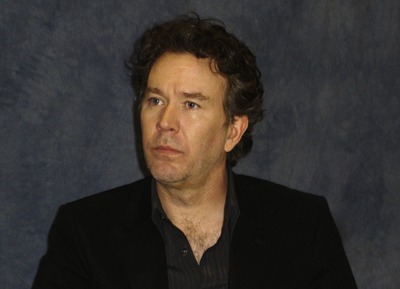 Timothy Hutton Stickers G734860