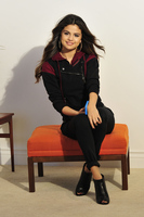 Selena Gomez hoodie #1195660