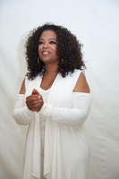 Oprah Winfrey t-shirt #1195776