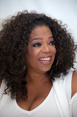 Oprah Winfrey Poster G735012