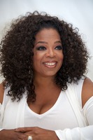 Oprah Winfrey tote bag #G735017