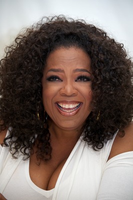 Oprah Winfrey Poster G735018