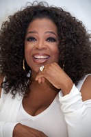 Oprah Winfrey Tank Top #1195785