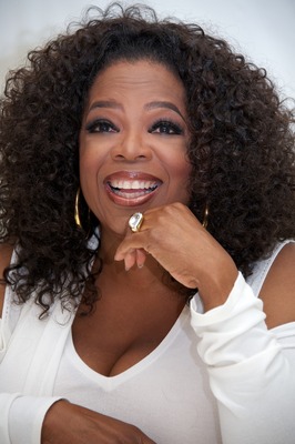Oprah Winfrey Poster G735020