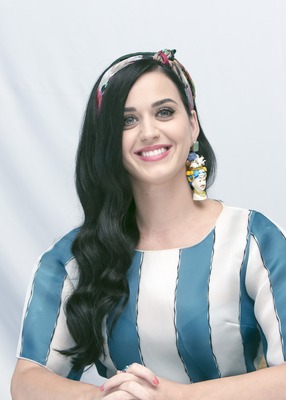 Katy Perry Stickers G735112
