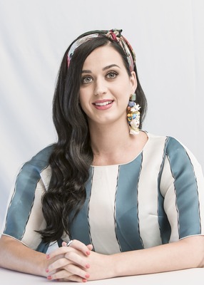 Katy Perry Poster G735113