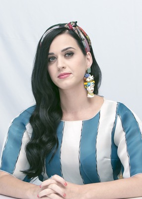 Katy Perry Poster G735114