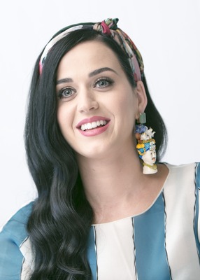 Katy Perry Poster G735117