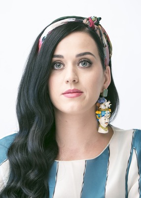 Katy Perry Poster G735119