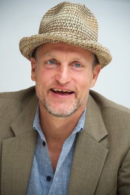 Woody Harrelson puzzle G735460