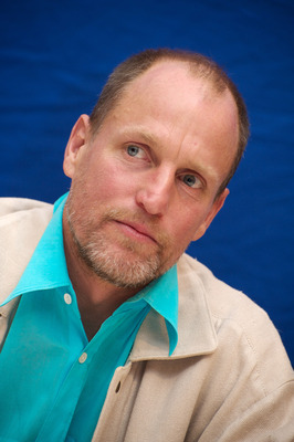 Woody Harrelson puzzle G735464