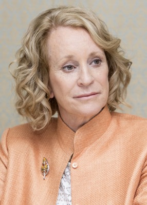 Philippa Gregory Poster G735715