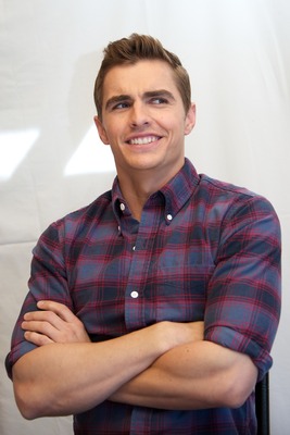 Dave Franco Stickers G735751