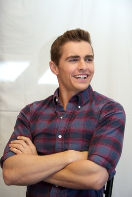 Dave Franco Stickers G735754