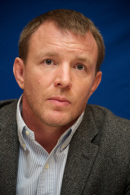 Guy Ritchie puzzle G736055