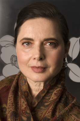 Isabella Rossellini Poster G736070