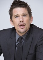 Ethan Hawke Mouse Pad G736481
