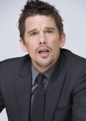 Ethan Hawke Mouse Pad G736481