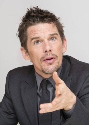 Ethan Hawke Mouse Pad G736487