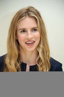 Brit Marling puzzle G736511