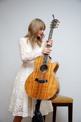 Taylor Swift Poster G736935