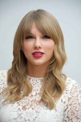 Taylor Swift Poster G736937