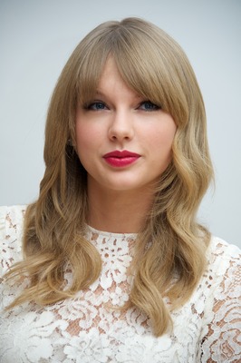 Taylor Swift Poster G736938
