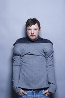 Matthew Lillard sweatshirt #1197817