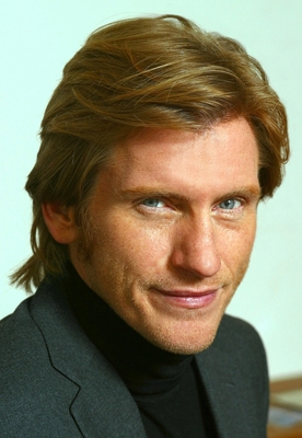 Denis Leary Poster G737519