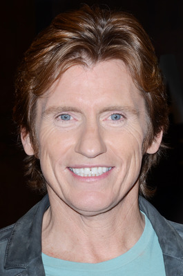 Denis Leary puzzle G737520