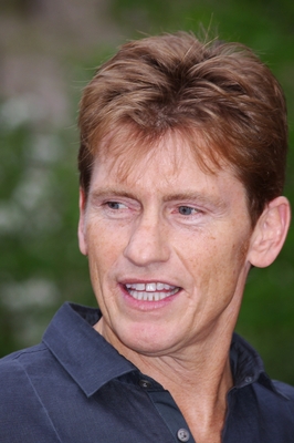 Denis Leary puzzle G737521