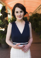 Michelle Dockery Mouse Pad G737807