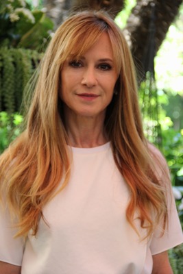 Holly Hunter puzzle G738562