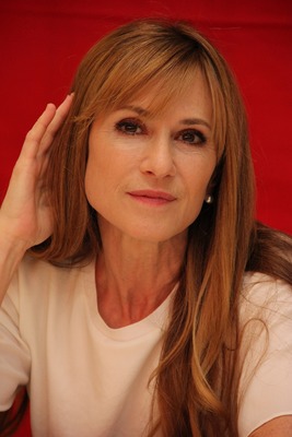 Holly Hunter puzzle G738563