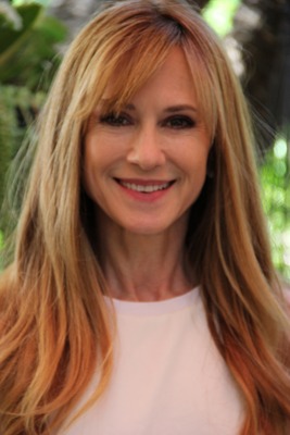 Holly Hunter puzzle G738566