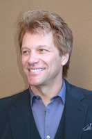 Jon Bon Jovi tote bag #G738934