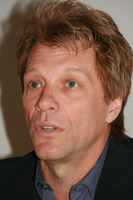 Jon Bon Jovi tote bag #G738937