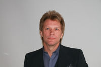Jon Bon Jovi magic mug #G738940