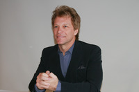 Jon Bon Jovi mug #G738941