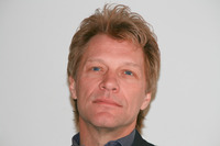 Jon Bon Jovi hoodie #1200971
