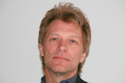 Jon Bon Jovi tote bag #G738945