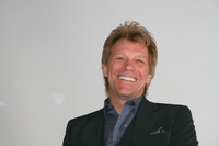 Jon Bon Jovi hoodie #1200973