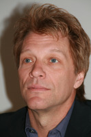 Jon Bon Jovi hoodie #1200976