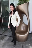Eva Green tote bag #G738978
