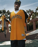 Snoop Dogg sweatshirt #1201209