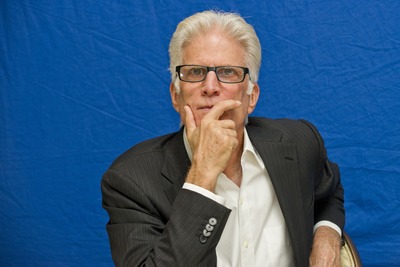 Ted Danson Poster G739191