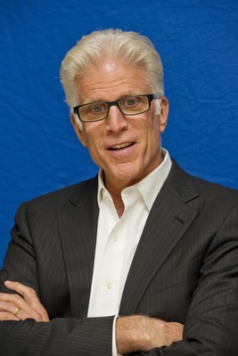 Ted Danson Poster G739192