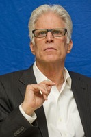 Ted Danson Mouse Pad G739195