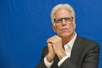 Ted Danson Stickers G739197